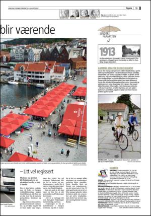 bergenstidende_del2-20120821_000_00_00_019.pdf