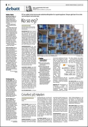 bergenstidende_del2-20120821_000_00_00_020.pdf