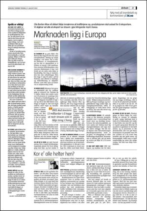 bergenstidende_del2-20120821_000_00_00_021.pdf