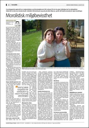 bergenstidende_del2-20120821_000_00_00_022.pdf