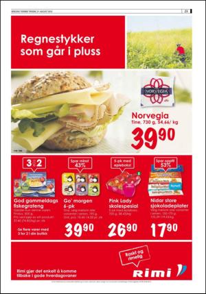 bergenstidende_del2-20120821_000_00_00_023.pdf