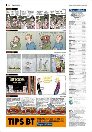 bergenstidende_del2-20120821_000_00_00_024.pdf