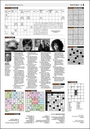 bergenstidende_del2-20120821_000_00_00_025.pdf