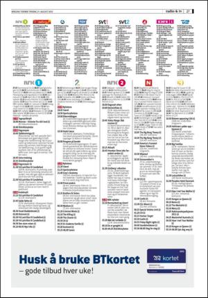 bergenstidende_del2-20120821_000_00_00_027.pdf