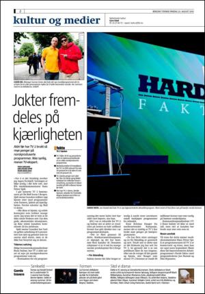 bergenstidende_del2-20120822_000_00_00_002.pdf