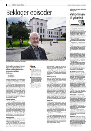 bergenstidende_del2-20120822_000_00_00_004.pdf