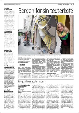 bergenstidende_del2-20120822_000_00_00_005.pdf