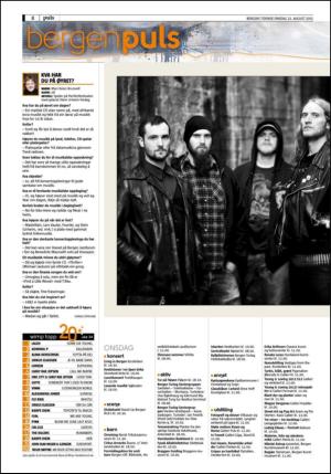 bergenstidende_del2-20120822_000_00_00_008.pdf