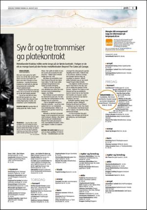 bergenstidende_del2-20120822_000_00_00_009.pdf