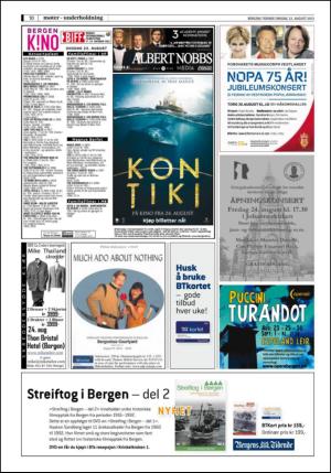 bergenstidende_del2-20120822_000_00_00_010.pdf