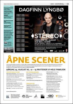 bergenstidende_del2-20120822_000_00_00_011.pdf