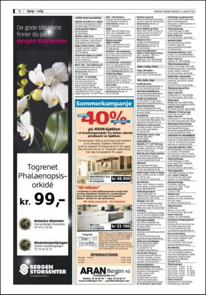bergenstidende_del2-20120822_000_00_00_012.pdf