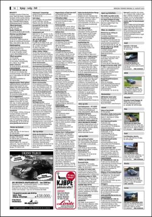 bergenstidende_del2-20120822_000_00_00_014.pdf