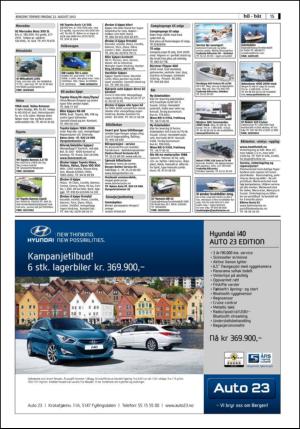 bergenstidende_del2-20120822_000_00_00_015.pdf