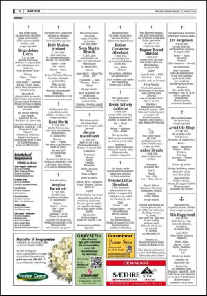 bergenstidende_del2-20120822_000_00_00_016.pdf