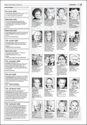 bergenstidende_del2-20120822_000_00_00_017.pdf
