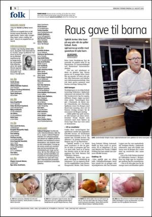 bergenstidende_del2-20120822_000_00_00_018.pdf