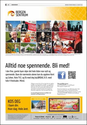 bergenstidende_del2-20120822_000_00_00_020.pdf