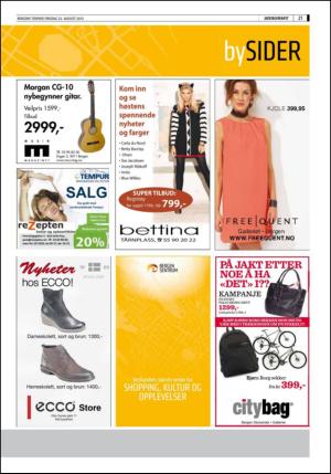 bergenstidende_del2-20120822_000_00_00_021.pdf