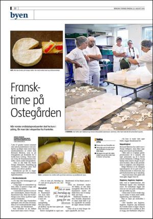bergenstidende_del2-20120822_000_00_00_022.pdf