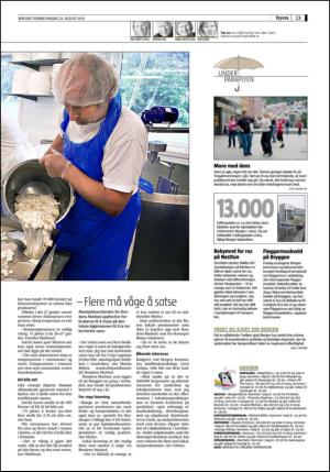 bergenstidende_del2-20120822_000_00_00_023.pdf