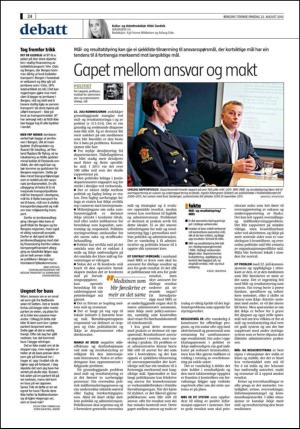 bergenstidende_del2-20120822_000_00_00_024.pdf