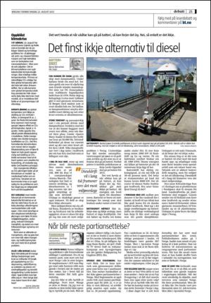 bergenstidende_del2-20120822_000_00_00_025.pdf