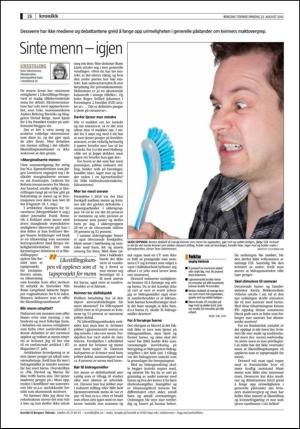 bergenstidende_del2-20120822_000_00_00_026.pdf