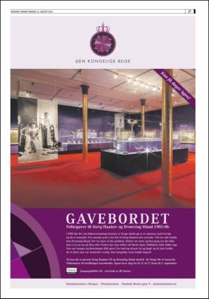 bergenstidende_del2-20120822_000_00_00_027.pdf