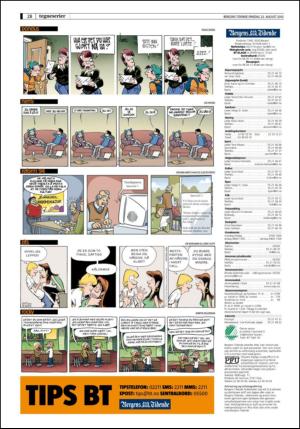 bergenstidende_del2-20120822_000_00_00_028.pdf