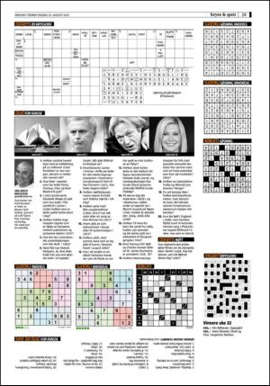 bergenstidende_del2-20120822_000_00_00_029.pdf