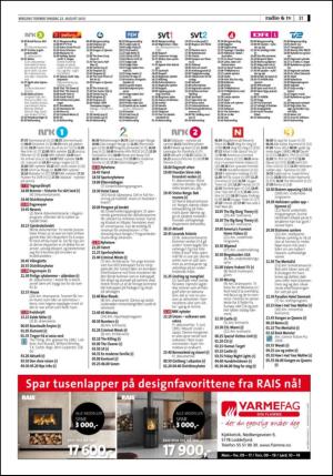 bergenstidende_del2-20120822_000_00_00_031.pdf