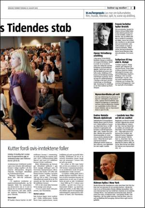 bergenstidende_del2-20120823_000_00_00_003.pdf