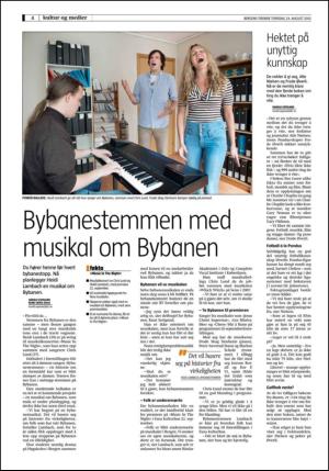 bergenstidende_del2-20120823_000_00_00_004.pdf
