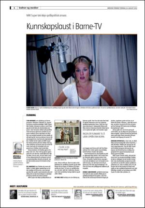 bergenstidende_del2-20120823_000_00_00_006.pdf