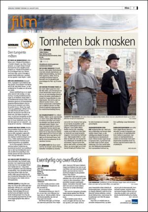 bergenstidende_del2-20120823_000_00_00_007.pdf