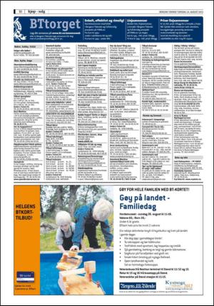 bergenstidende_del2-20120823_000_00_00_010.pdf