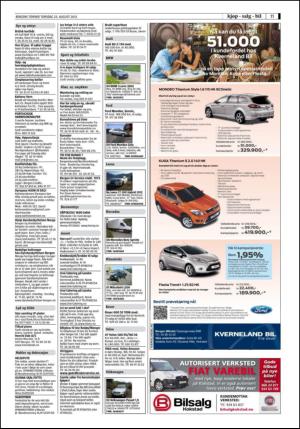bergenstidende_del2-20120823_000_00_00_011.pdf