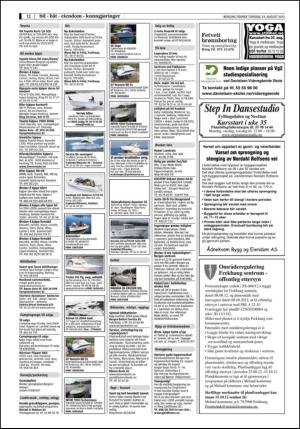 bergenstidende_del2-20120823_000_00_00_012.pdf