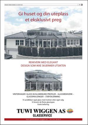 bergenstidende_del2-20120823_000_00_00_013.pdf