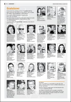 bergenstidende_del2-20120823_000_00_00_014.pdf
