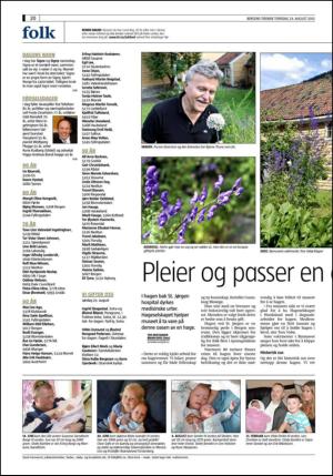 bergenstidende_del2-20120823_000_00_00_020.pdf