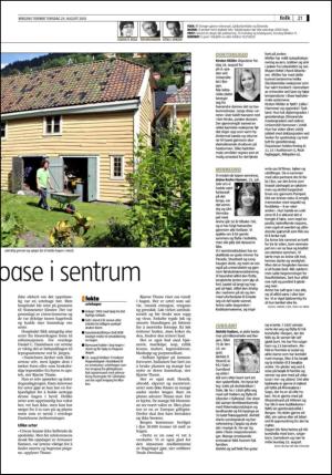 bergenstidende_del2-20120823_000_00_00_021.pdf