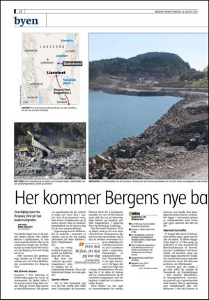 bergenstidende_del2-20120823_000_00_00_022.pdf