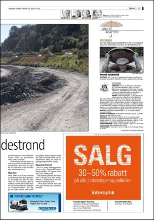 bergenstidende_del2-20120823_000_00_00_023.pdf
