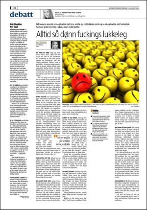bergenstidende_del2-20120823_000_00_00_024.pdf