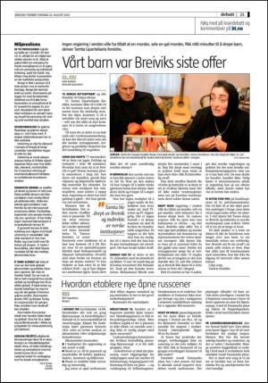 bergenstidende_del2-20120823_000_00_00_025.pdf
