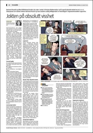 bergenstidende_del2-20120823_000_00_00_026.pdf