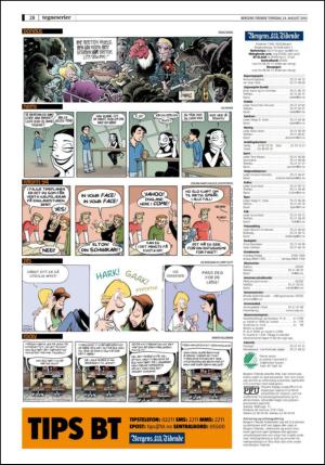 bergenstidende_del2-20120823_000_00_00_028.pdf
