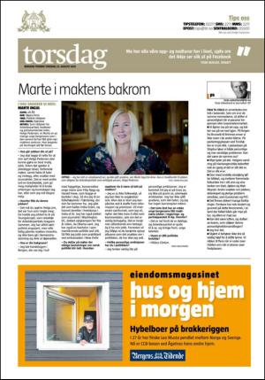 bergenstidende_del2-20120823_000_00_00_032.pdf
